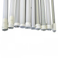 High Lumen 24W T8 LED Tube Light